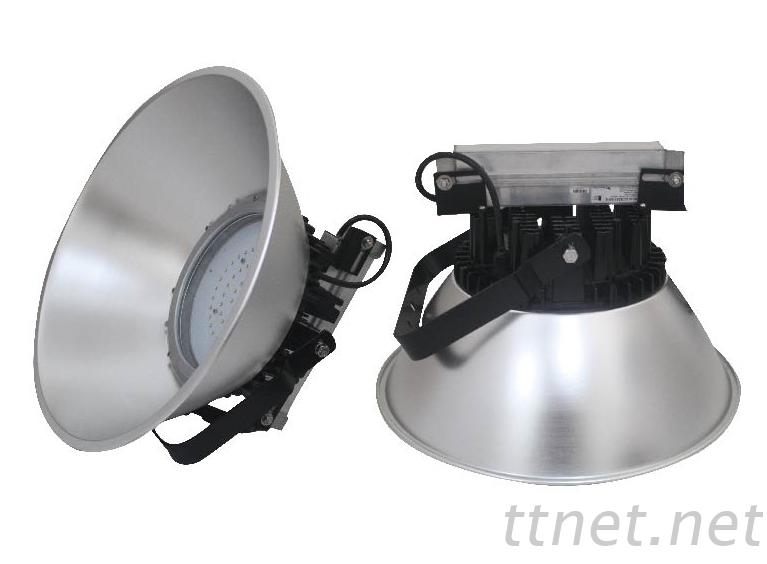 LED 110W 天井燈
