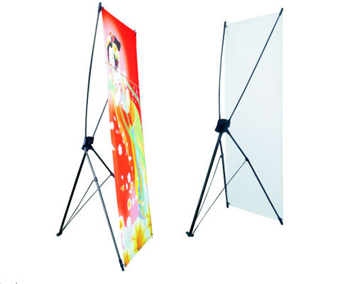 AD 展覽展示器材