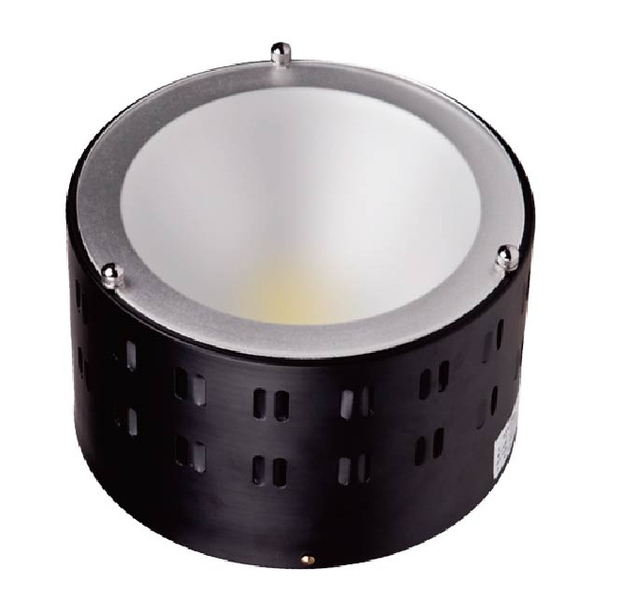 LED 30W COB 吸頂燈