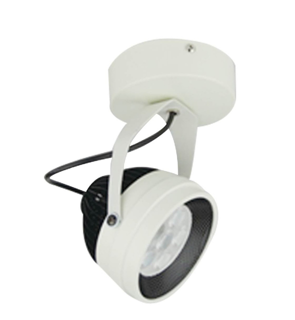 LED Hight Power 吸頂式照明燈具系列