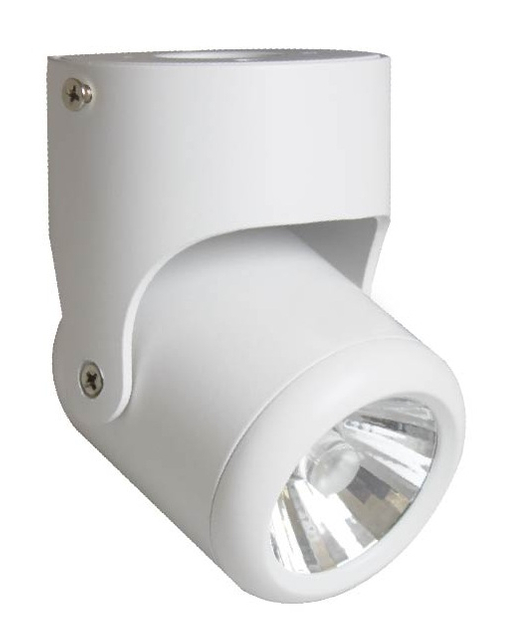 LED 10W COB 吸頂燈