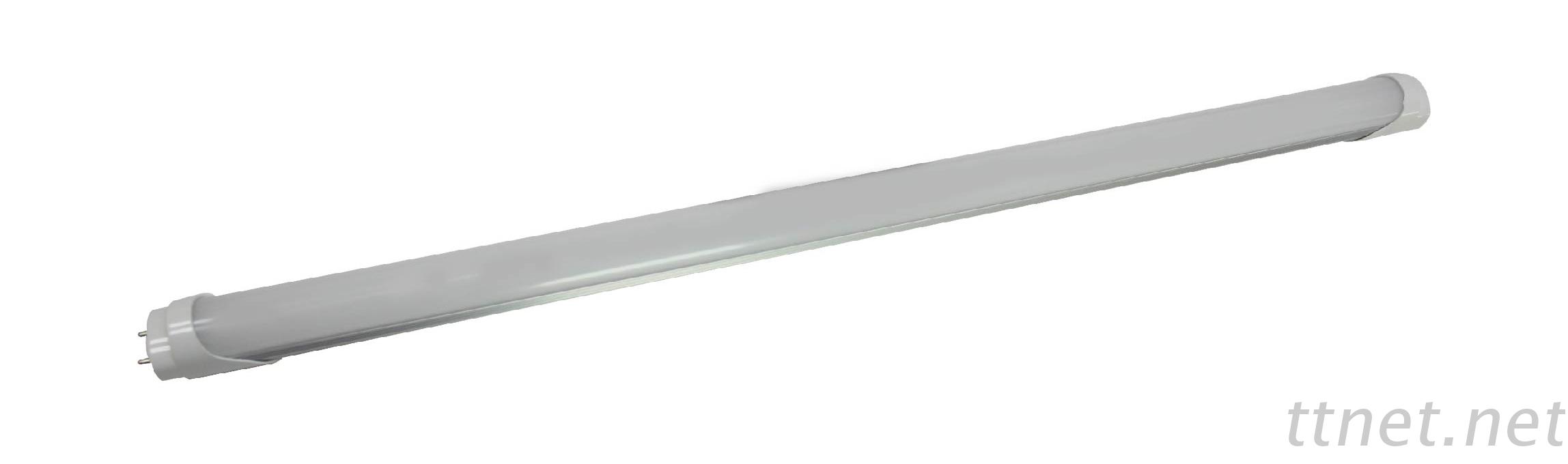 LED T8日光燈管-2呎/4呎