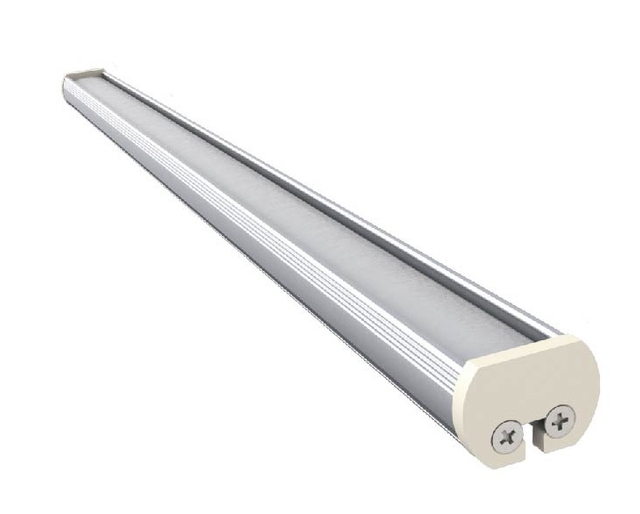 LED L18 戶外輪廓燈