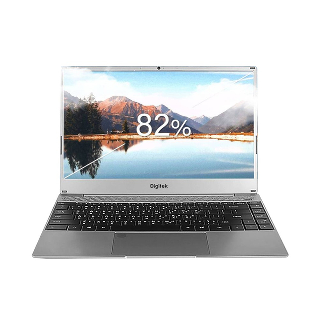 Mercury 618 筆記型電腦