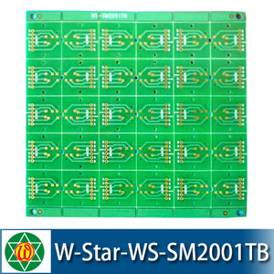PCB硬板,多层印刷电路板,精密线路板