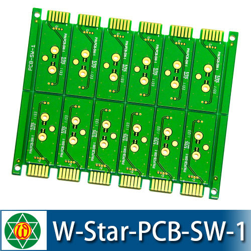 PCB硬板,印刷電路板,雙面板,剛性線路板,精密線路板