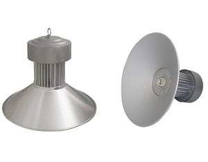 LED 60W 天井灯