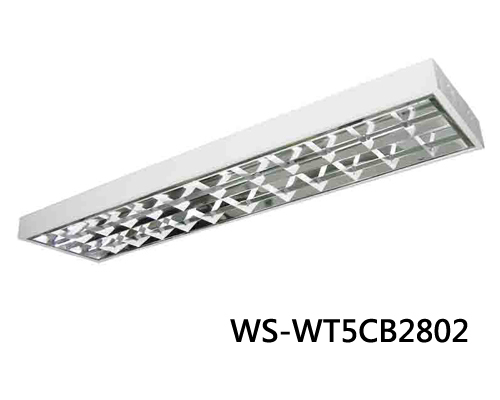 28W 标准型吸顶灯