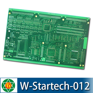 PCB硬板,多层印刷电路板,精密线路板