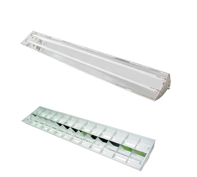 LED T5黑板及教室灯具系列