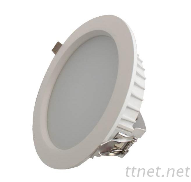 LED 15W嵌灯