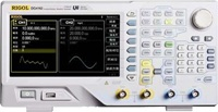 RIGOL DG4000 系列