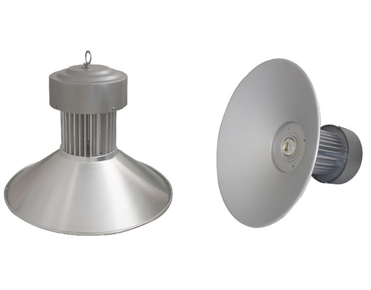 LED 100W 天井灯