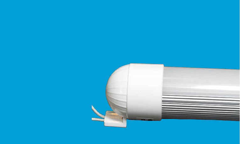 LED T10感應式免燈具-2呎/4呎