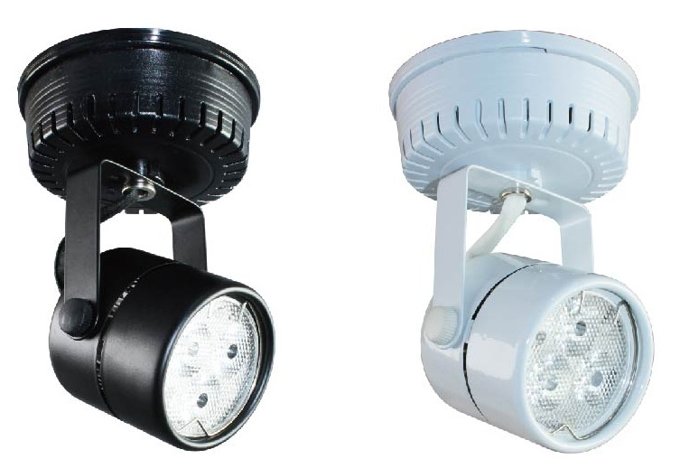 LED 5W 吸顶灯