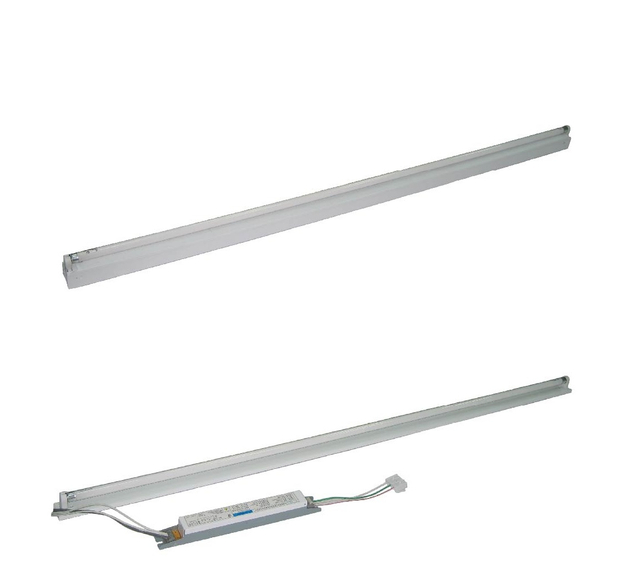 LED T5中东及层板灯系列