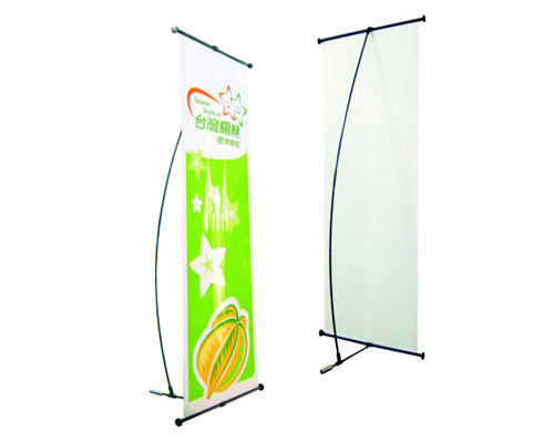 AD 展覽展示器材